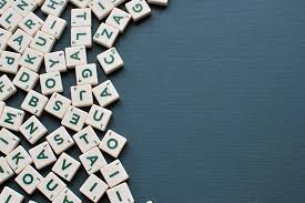 What are some good word games? Looking For Free Word Games To Play Online Check This Guide