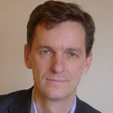 Farah Ellis Email & Phone Number