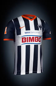 All information about monterrey (liga mx apertura) current squad with market values transfers rumours player stats fixtures news. Nike Unveils C F Monterrey Home And Away Kits For The 2013 14 Season Nike News