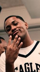 6'3 Derrick Morton Rivera (C/O '26) continues to Show out in the adidas  3SSB Circuit. Showing elite shot making ability and relentless downhill  attacks. High motor, confident handle, and plays with purpose. @