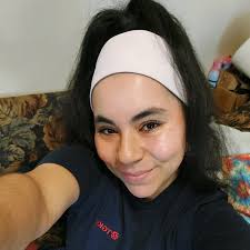 Chris Leamon (@chris.leamon) er Í BEINNI