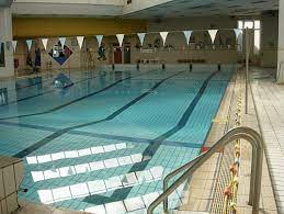 Quatre Piscines Municipales Desormais Ouvertes Le Dimanche A Marseille Made In Marseille