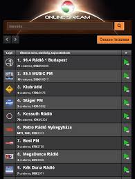 A klubrádió célközönsége a 35 év feletti hallgatók, akik nyitottak a világra. Online Stream For Android Apk Download