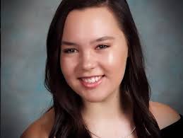 GRADUATION 2019: TUSCALOOSA CHRISTIAN SCHOOL