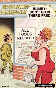 Funny Old Post Cards Quot Naughty Post Cards Quot Pinterest Funny Postcards Funny Cartoons Jokes Naughty Humor