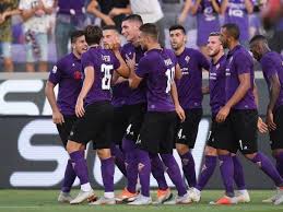 In categoria alte aparate electronice. Which Football Club Has Purple Jerseys Quora