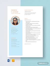 Free and premium resume templates and cover letter examples give you the ability to shine in any application process and relieve you of the stress of building a resume or cover letter from scratch. Free 34 Mac Resume Templates In Ms Word Psd Indesign Apple Pages Google Docs Free Premium Templates