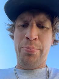 Post 1 of 2 with no audio- 4217.3 miles is what it takes to have the time  of your life with some of your best friends, I wouldn’t change the 60hr  round trip there an back for nothing mxon didn’t ...