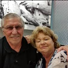 So if I have a contract phone with Verizon and I'm paying for the bill &  phone monthly. How can I switch to another phone company to pay a lesser  bill??