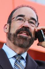 Malpractice & Negligence Attorneys