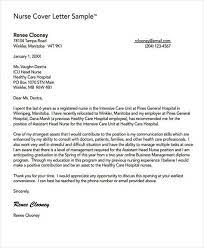 I am pleased to be submitting my application for the hospital volunteer position within brad hospital in milwaukee, wi as i am certain that the combination of my previous experience and multiple crucial skills and abilities. Guitar Brand Application Letter For Hospital Job
