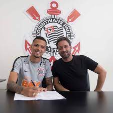 We did not find results for: Oeste Se Interessa Por Thiaguinho Timao Confia Em Acerto Com Volante Lance