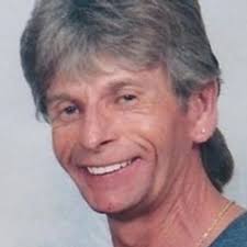 James Michael Conway Obituary March 19, 2011