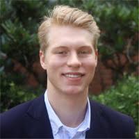 60+ perfiles de «Mullinax»