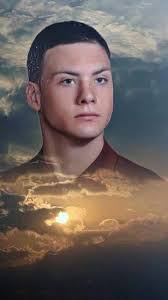 Long-lost photo of Phebe Howland returning to family