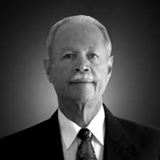 Social Media Sports Management