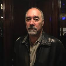 The fixed income world lost a great one this week.