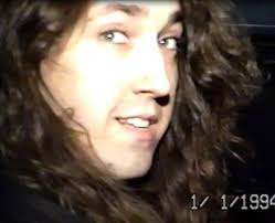 The Moon Room at Summit Music Hall, 1902 Blake St, Denver, CO 80202, US