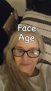 Beth Betts-Smith (@bethbettssmith)