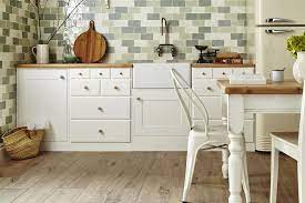 Maybe you would like to learn more about one of these? Kitchen Wall Tiles Ideas For Every Style And Budget Loveproperty Com