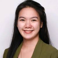 10+ "Catherine Cabe" profiles