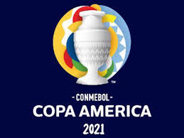 Conta oficial do torneio continental mais antigo do mundo. Qrpo5t5yfqatjm
