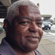 Fabian Mitchell (@Cruc1an)