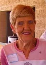 Rita Facchinello Obituary