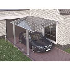 Pin Auf Carport