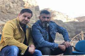 أقوى المشاهد الأكشن لـ ( ياسر جلال ) في مسلسل رحيم 😈💪. Ø¥Ø¯ÙˆØ§Ø±Ø¯ ÙŠÙ†ØªÙ‡ÙŠ Ù…Ù† ØªØµÙˆÙŠØ± Ø¯ÙˆØ±Ù‡ ÙÙŠ Ù…Ø³Ù„Ø³Ù„ Ø±Ø­ÙŠÙ… Ø§Ù…Ø§Ù… ÙŠØ§Ø³Ø± Ø¬Ù„Ø§Ù„ Ø¨ÙˆØ§Ø¨Ø© Ø£Ø®Ø¨Ø§Ø± Ø§Ù„ÙŠÙˆÙ… Ø§Ù„Ø¥Ù„ÙƒØªØ±ÙˆÙ†ÙŠØ©