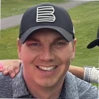 100+ "Chatwin" profiles