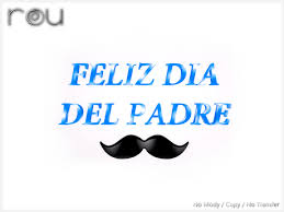 Los dos celebramos por todo lo alto, yo por tenerte y tú por tenerme a mí. Second Life Marketplace Feliz Dia Del Padre Texto Mesh