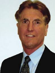 Marhaba. Kalos Irthate. Asalaamalaikum. Hos Geldiniz. Welcome. Namaste.  Shalom. Ayubowon.