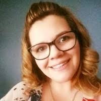 Stephanie DeSantis Email & Phone Number