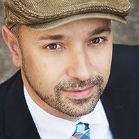 Alexander Hamilton: A Life by Willard Sterne Randall