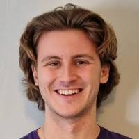 10+ "Hector Cross" profiles