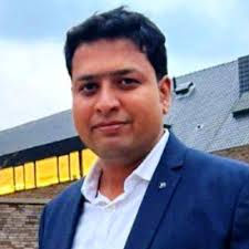 Ramanathan Sellapillai