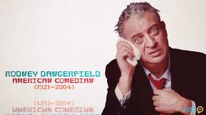 Pictures Of Rodney Dangerfield Picture 185250 Pictures Of Celebrities