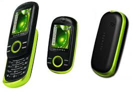 Nokia E51 camerafree pictures, official ...