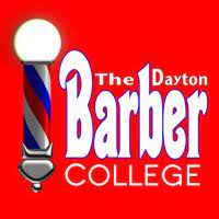 Ranks 1st among universities in miamisburg. Dayton Barber College Overview Plexuss Com