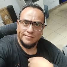 Alejandro Francisco Del Toro Escandón 的Instagram photo • Sep 30, 2024 at  2:40 PM