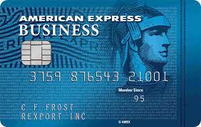 If you are lucky to have this legacy credit card, you can still enjoy its original benefits. Simplycash Plus Business Credit Card Review Lendedu