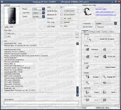 I have unlocked my samsung galaxy s from www.unlockgenie.com. Ayuda A Reparar Imei Samsung F480 Clan Gsm Union De Los Expertos En Telefonia Celular
