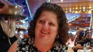 Fundraiser by John Hazelgrove : Please donate to help!