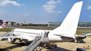 Stobart air ha un totale di 0 e190 gli aerei della loro flotta. Stobartair Hashtag On Twitter