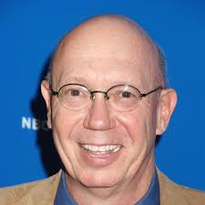 Watch The Pentagon Wars (1998) Full Movie Online