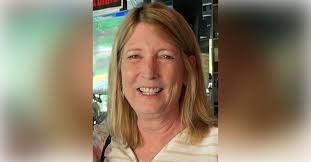 Obituary information for Sandra Eileen Klein