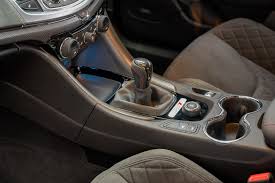 The factory supercharged lsa powered holden carries some choice modifications whilst st. 2017 Holden Special Vehicles Gtsr W1 Richmonds Classic And Prestige Cars Storage And Sales Adelaide Australia