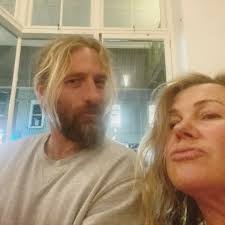 Dean O'Gorman (@dean_ogorman) • Instagram photos and videos