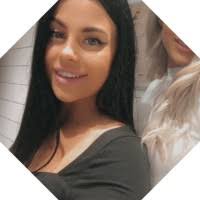 400+ "Fallon" profiles